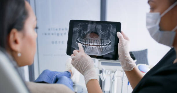 Best Orthodontic Emergency Dentist in Chepachet, RI